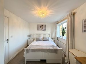 Photo 2- click for photo gallery